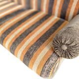 Vintage 70s modular sofa