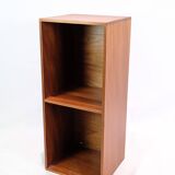 Bookcase Made With Tap Collections, Danish Design