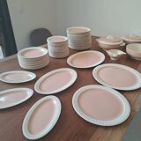 Villeroy and Bosh Meteore service