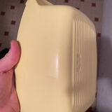 Cocotte Le Creuset by Raymond Loewy