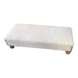 2 seater bench