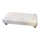 2 seater bench
