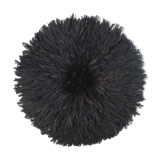 Juju hat black 80cm