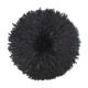 Juju hat black 80cm