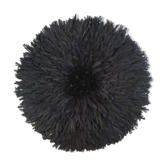Juju hat black 80cm
