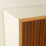 Sideboard by Erich Stratmann for Oldenburger Möbelwerkstätten, 1950s
