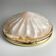 Vintage Murano ceiling lamp by La Murrina, Italy, 1980s