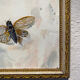 Oil painting