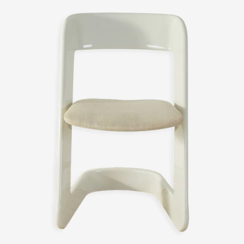Chaise Lucy, Peter Ghyczy