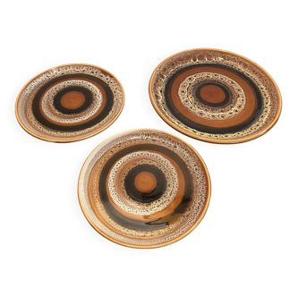 Plates