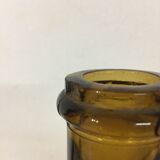 Demijohn olive color, 15L
