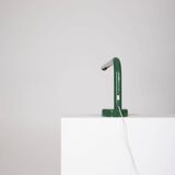 Anders pehrson lamp, 1970s