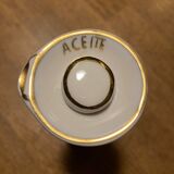 Duo oil vinegar fifties