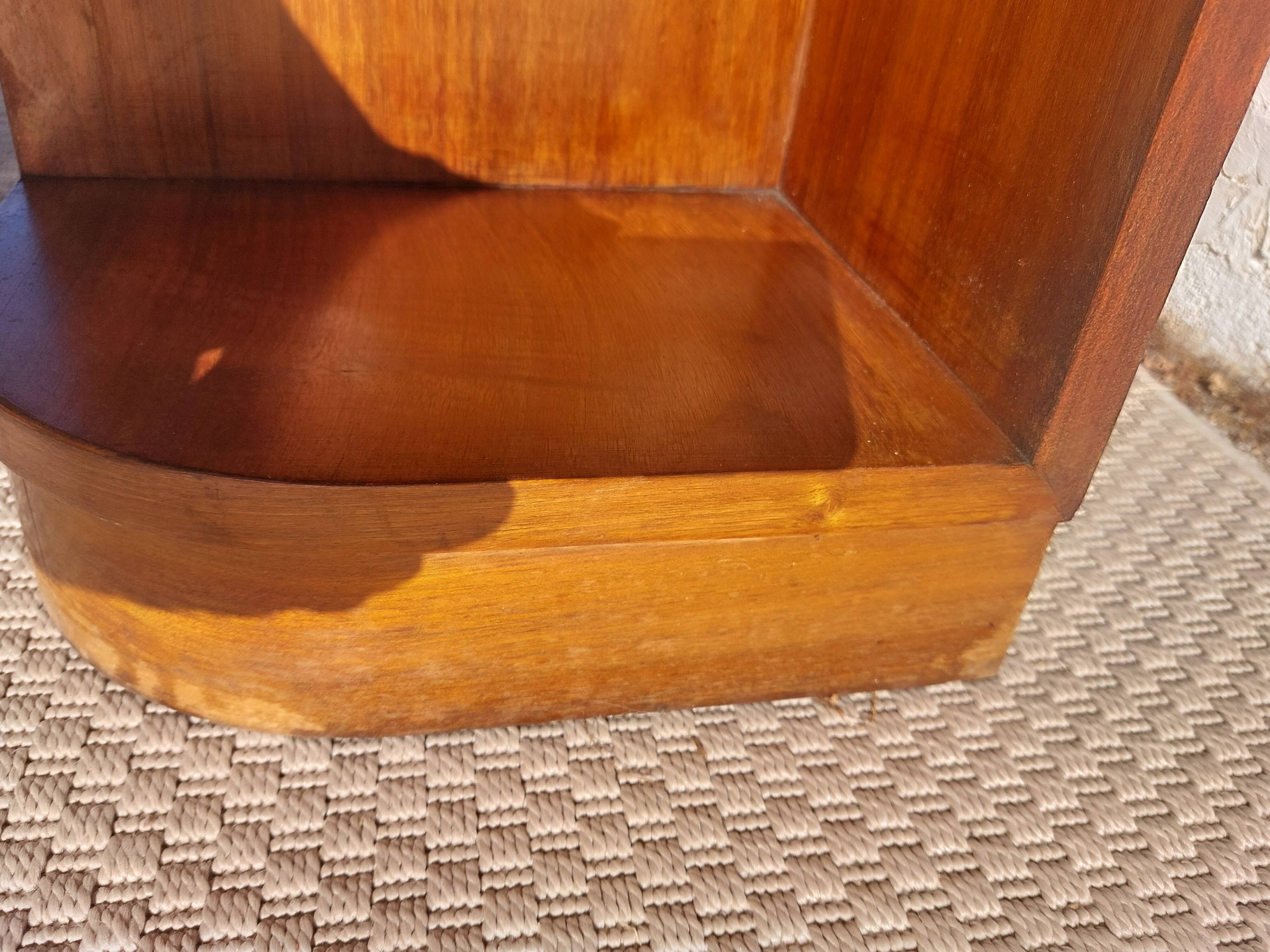 Buffet vintage