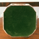 Candlestick