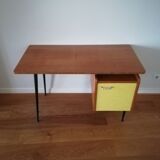 Office 1960
