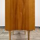 Vintage Long Sideboard, 1960s, Czechoslovakia