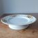 Compote dish Orchies Mill of Wolves. Iron earth