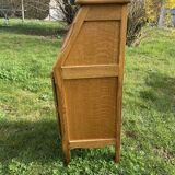 Entrance furniture or bedside table