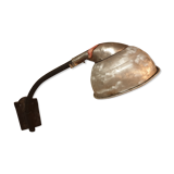 Industrial lamp