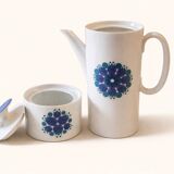 Coffee set Thomas Rosenthal