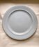 Round Dish 32 cm - Salins les Bains Vintage