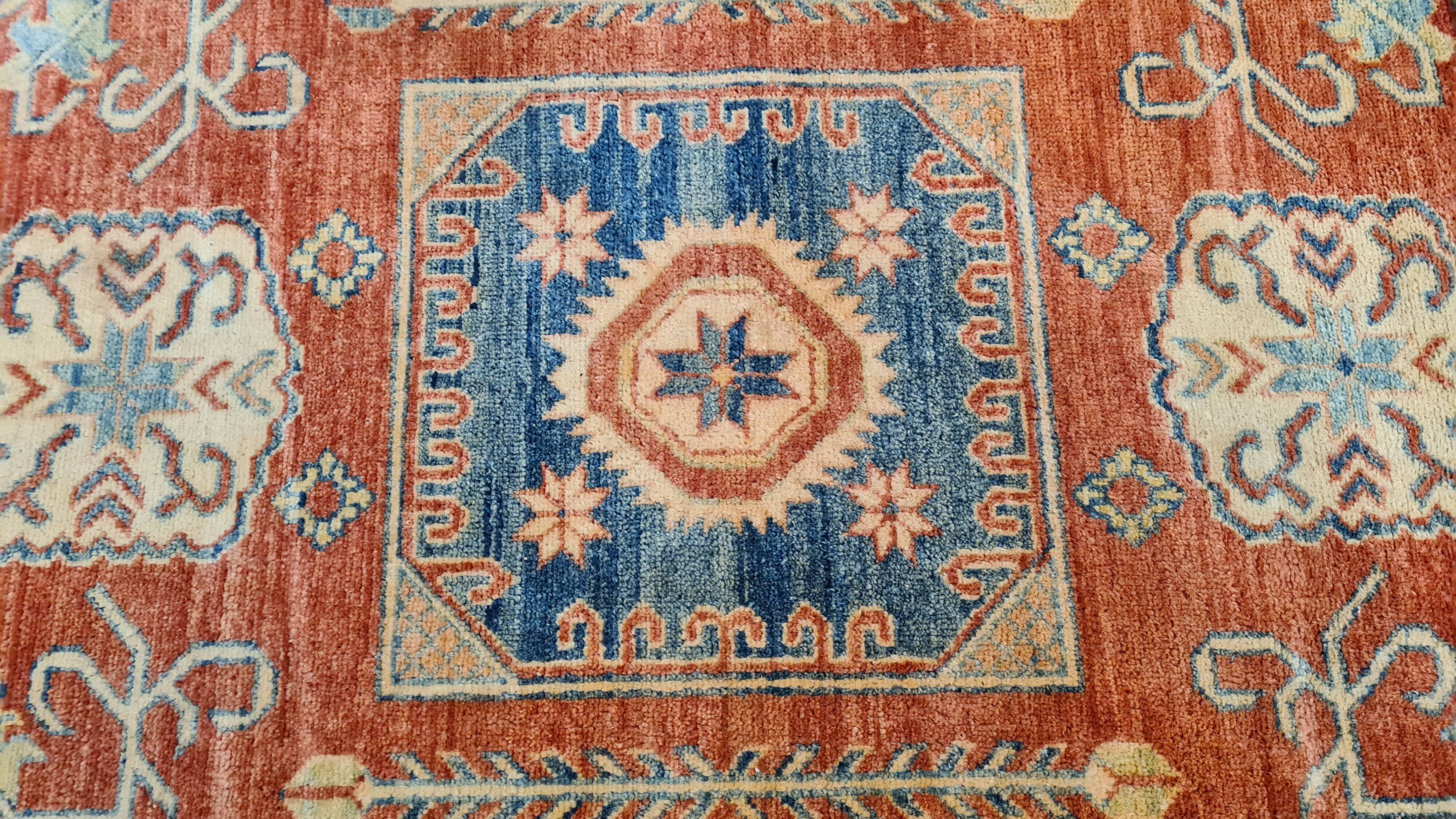 Carpet 147x111cm