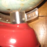 Old globe unlimited