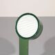 Tamburo lamp by Afra & Tobia Scarpa for Flos, 1970s