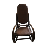 Rocking-chair