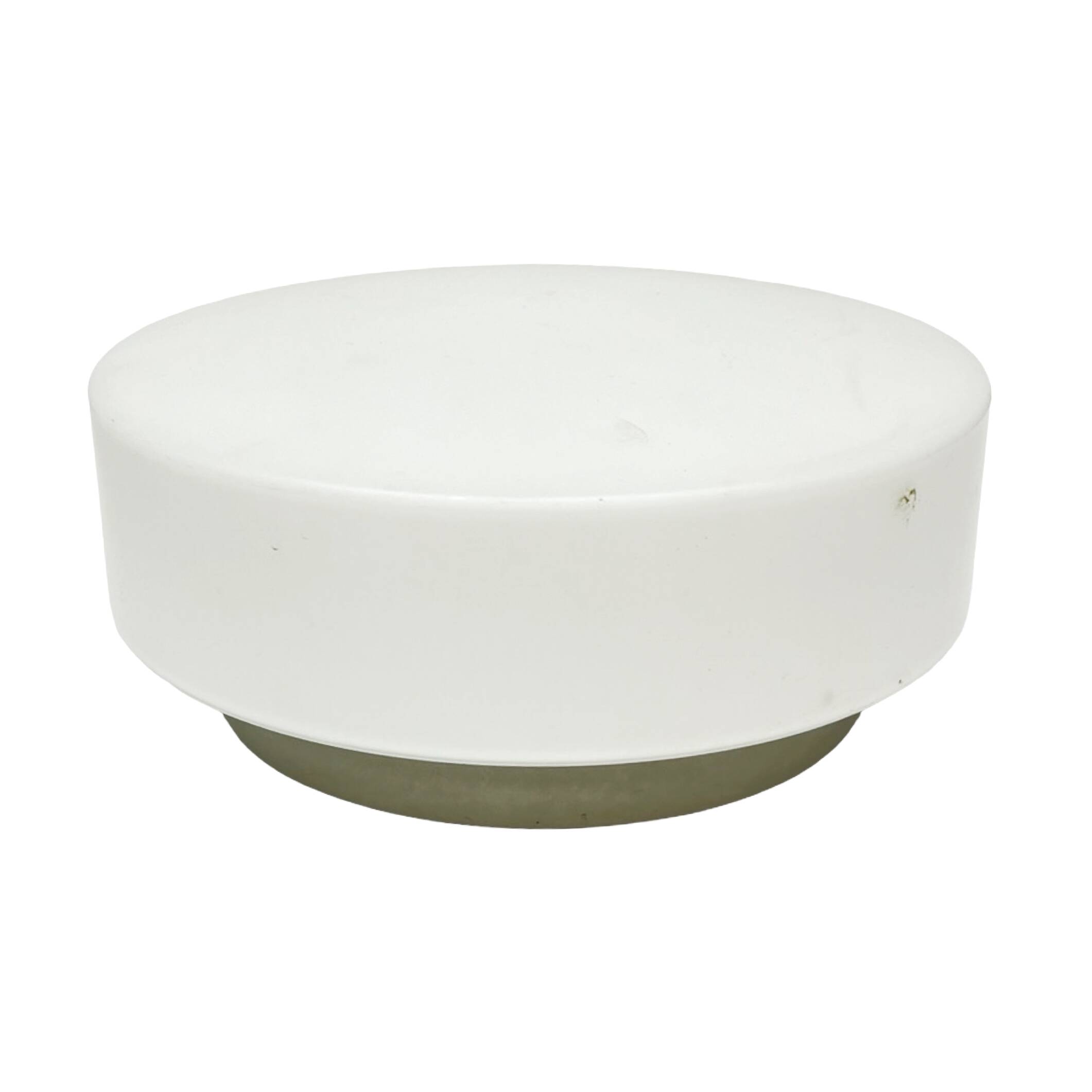 Bauhaus Ceiling / Wall Lamp – RZB (Rudolf Zimmermann Bamberg), Germany, 196