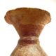 Terracotta vase Djenne Mali Africa