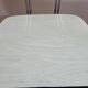 Lot de 2 chaises formica