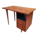 1960s desk