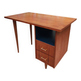 1960s desk