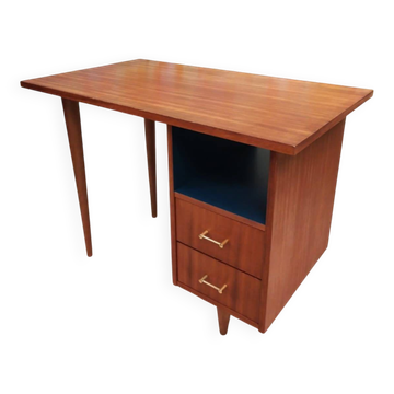 1960s desk