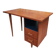 1960s desk