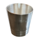 Cup christofle