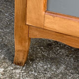 Vintage Parisian cabinet 1970s