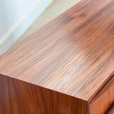 Dunfermline Sideboard by Tom Robertson in Teak