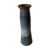 Vase en céramique vintage