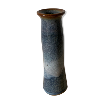 Vintage ceramic vase