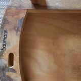 Baumann Western Chair Set