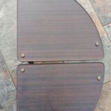 Coffee table 70's