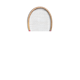 Old racket tennis courts professional wood