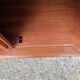 G Plan scandinavian sideboard in teak 60