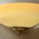 2 sets of 2 wall lights from C.V.L.