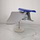 Trybeca Sconces by Ingo Maurer for Design M, Germany, Set of 3