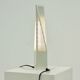 Paire de lampes Bishop par Mart van Schijndel pour Martech, 1981