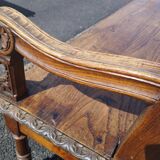 Breton Bench